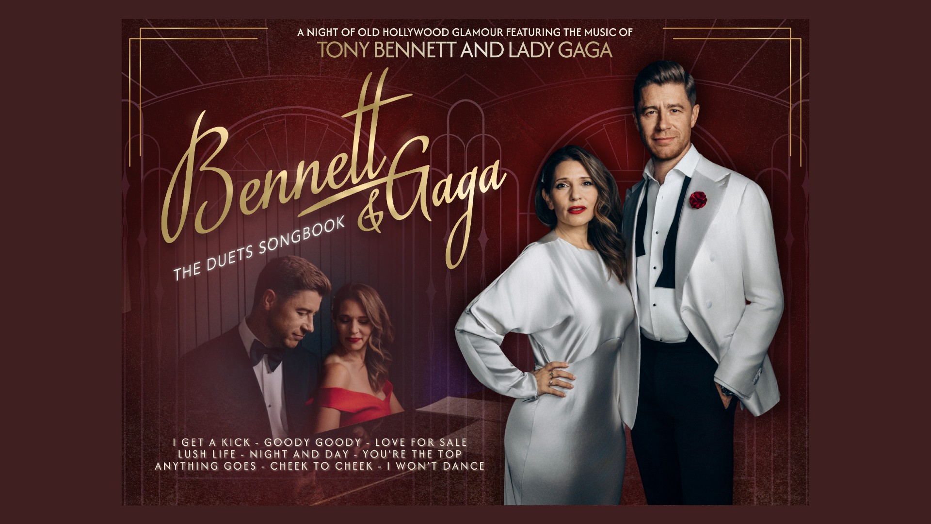 AB 2026 web 1920-1980