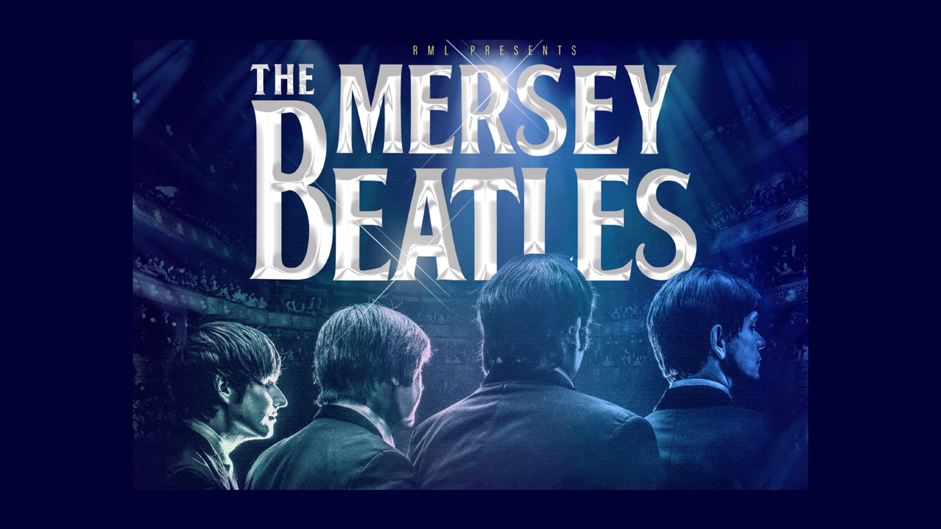 Meresy Beatles Web 26