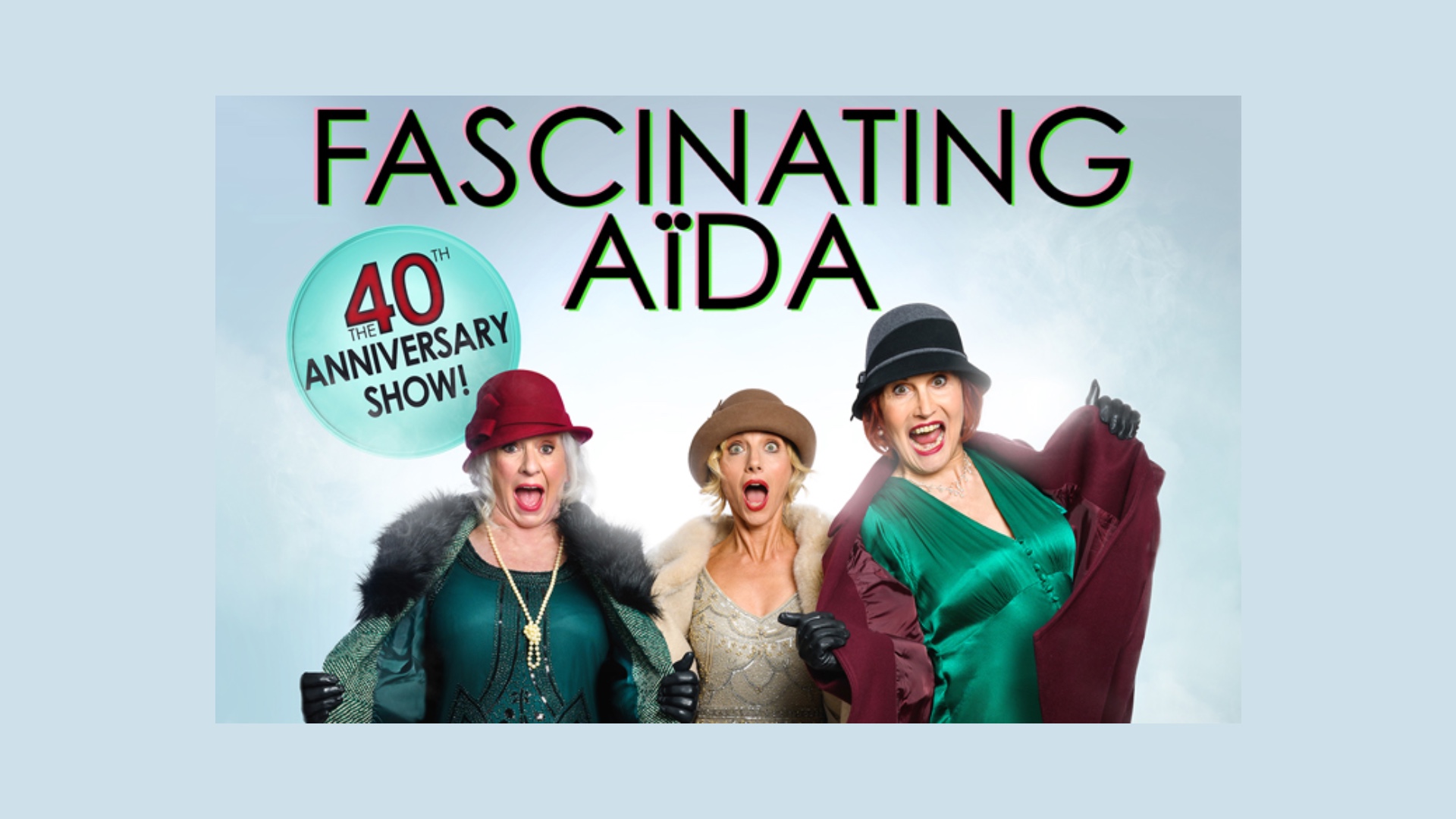 ADDA WEB 2