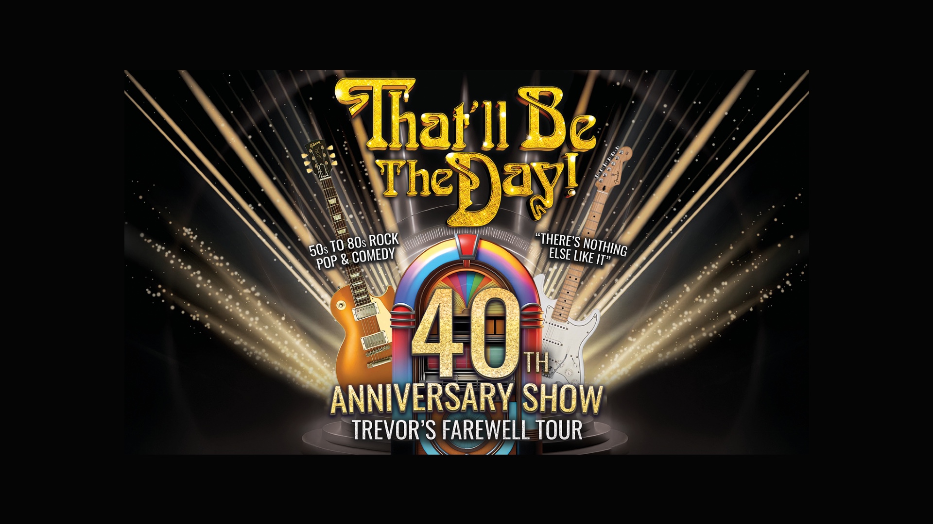 TBTD 2026