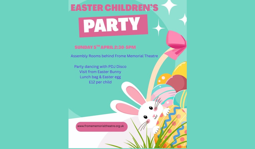 Easter Ver21024x598(1)