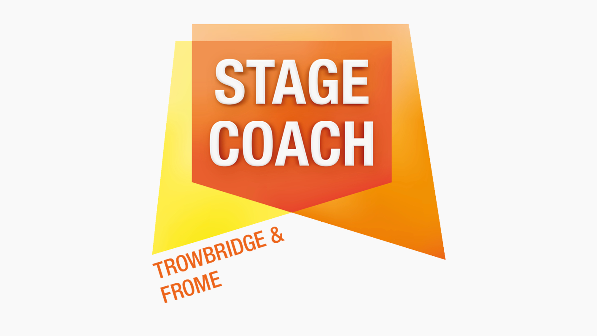 Stagecoach WEB