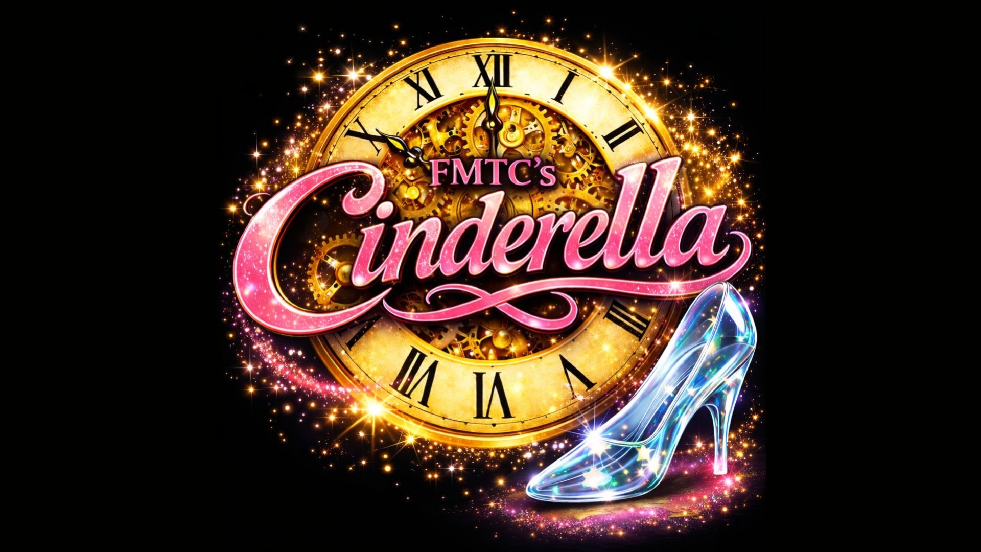 panto 202526web