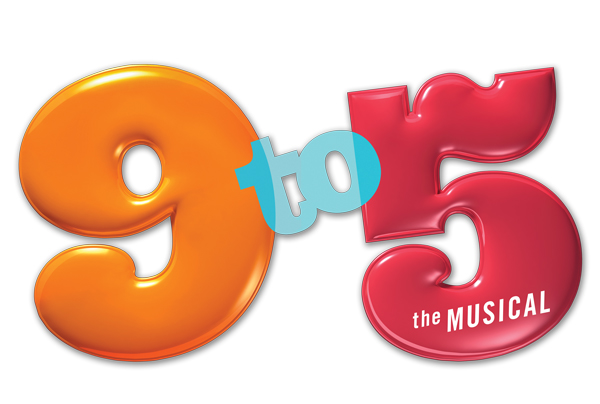 9to5_TITLE_4C