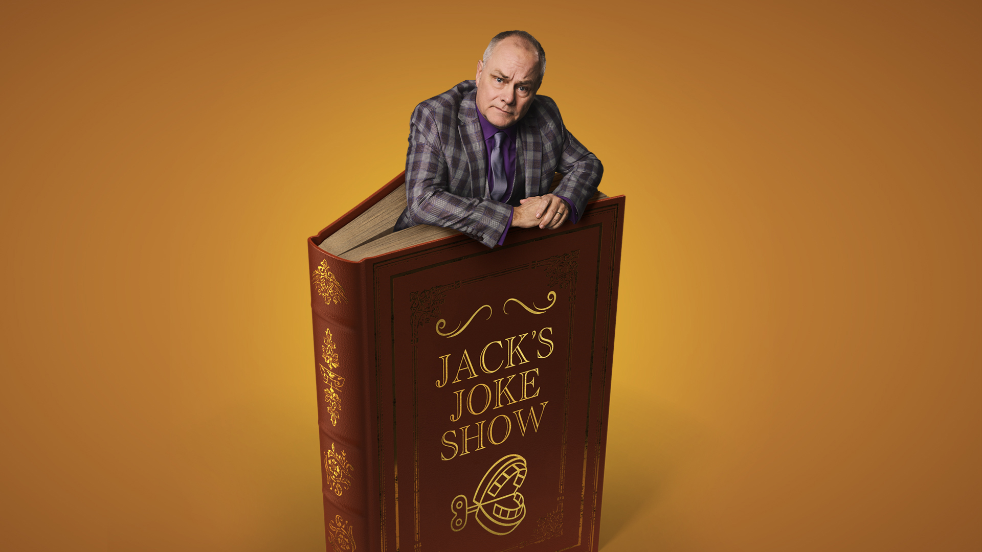 JackDee26_10888_JokeShow_PressImage_1920x1080px
