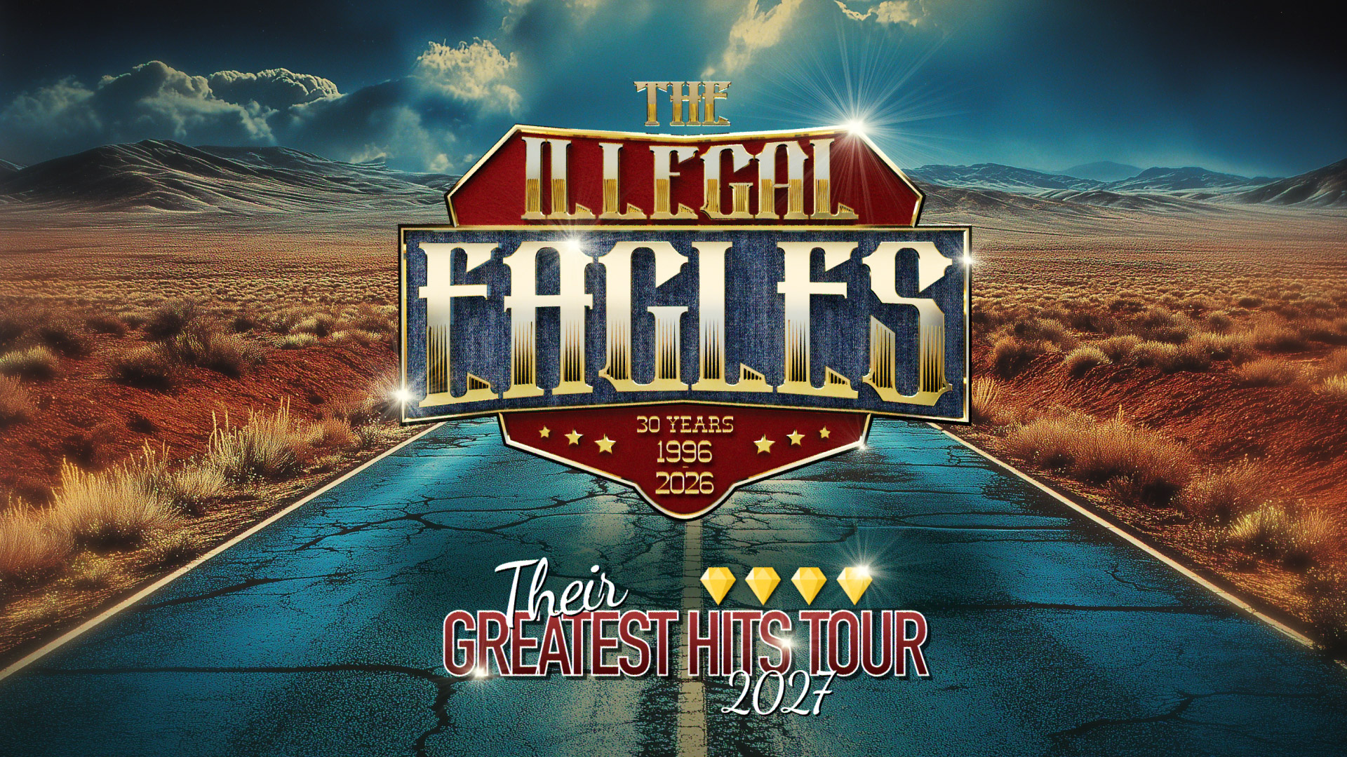 eagles web 27