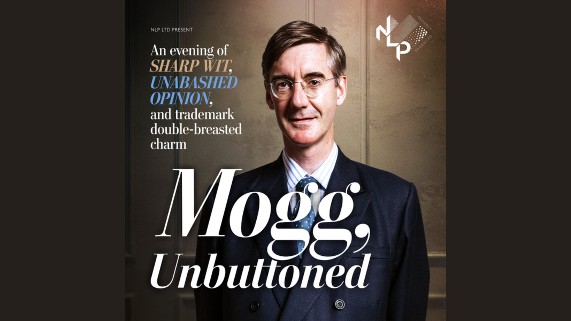 moggweb